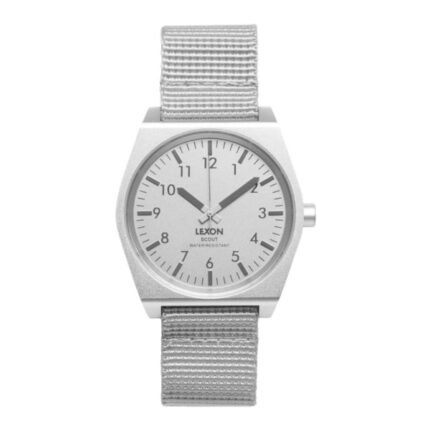 Augue adipiscing euismod